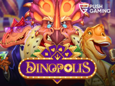 £1 deposit casino82